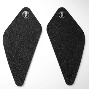 Traction Pads Yamaha R&G (EZRG915BL)