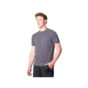 TRUE Hockey City Flyte Mens Shirt