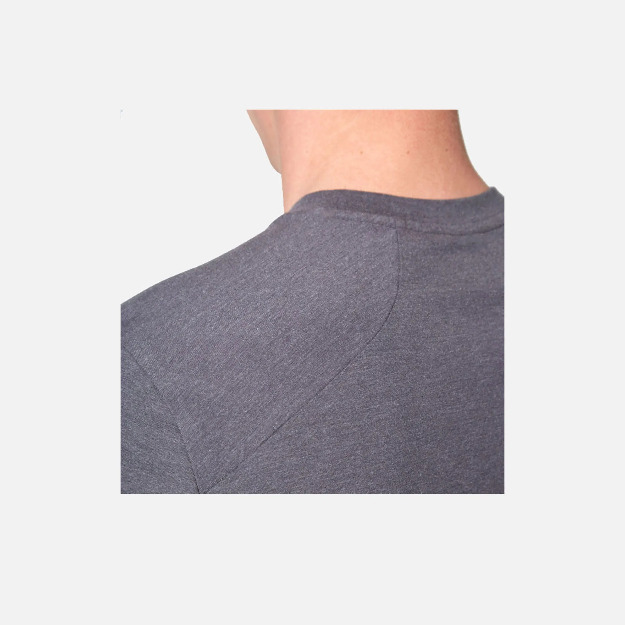 TRUE Hockey City Flyte Mens Shirt