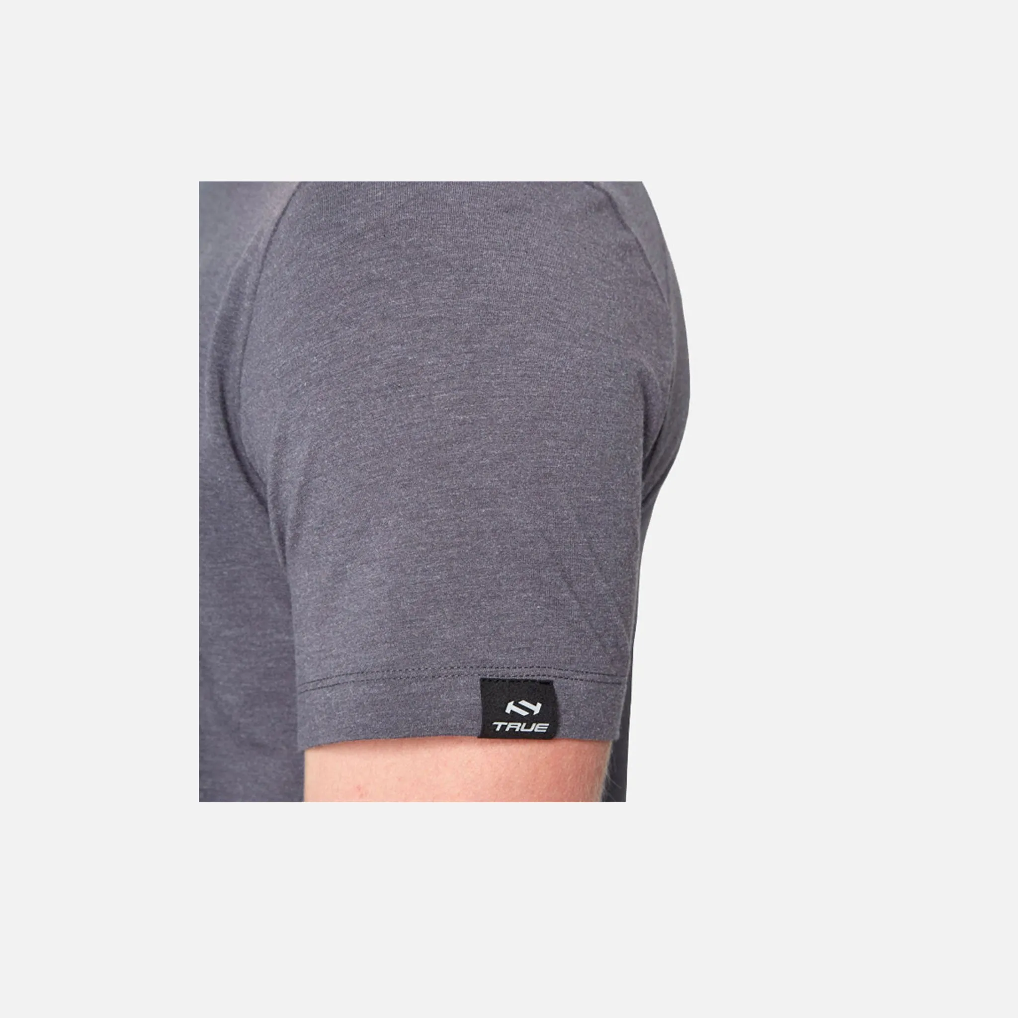 TRUE Hockey City Flyte Mens Shirt