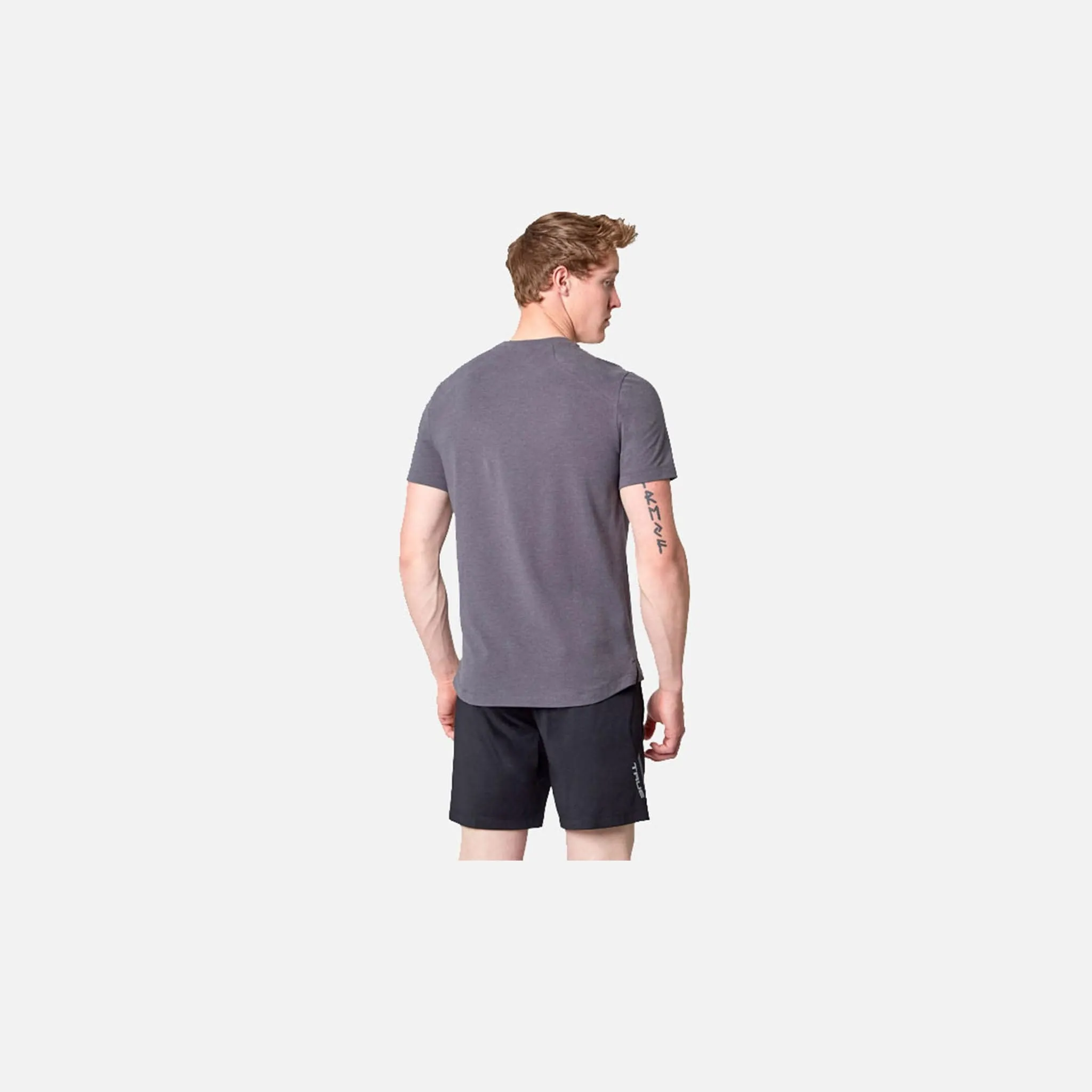 TRUE Hockey City Flyte Mens Shirt