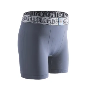 Turq Youth Swimbrief