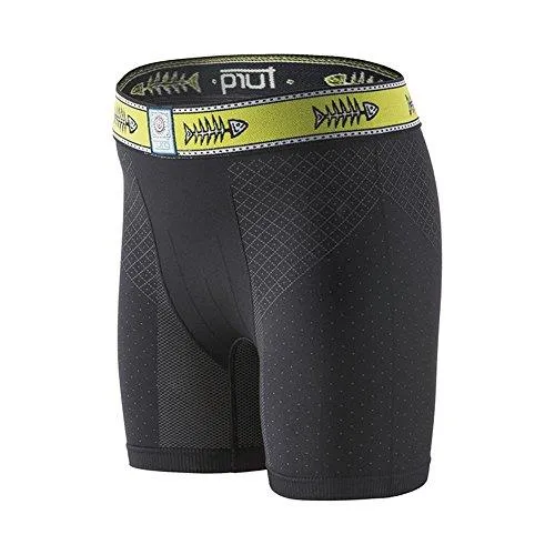 Turq Youth Swimbrief
