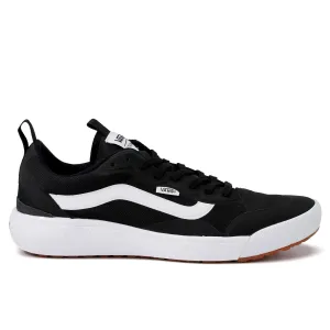 UltraRange EXO