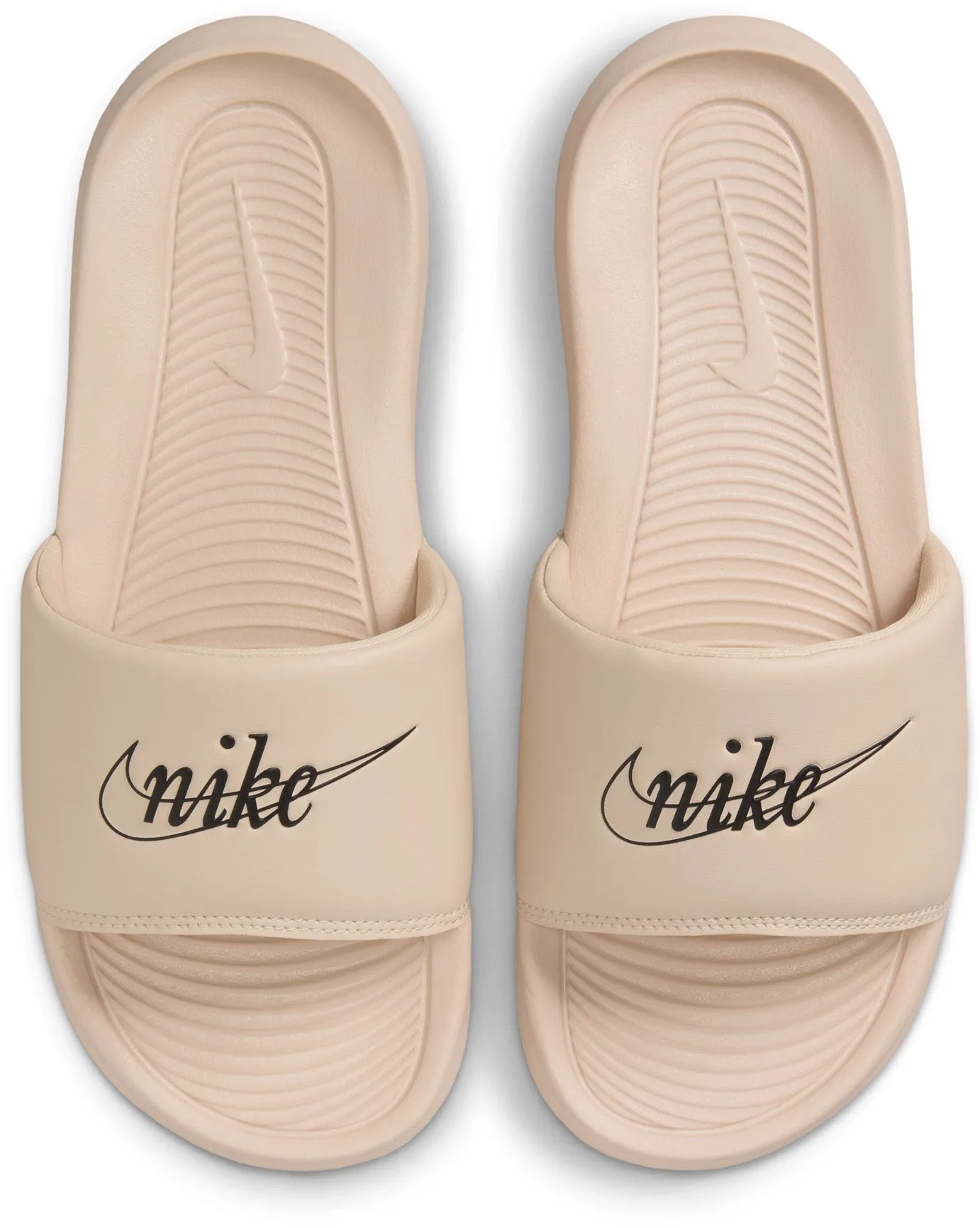 Victori One Slide slippers