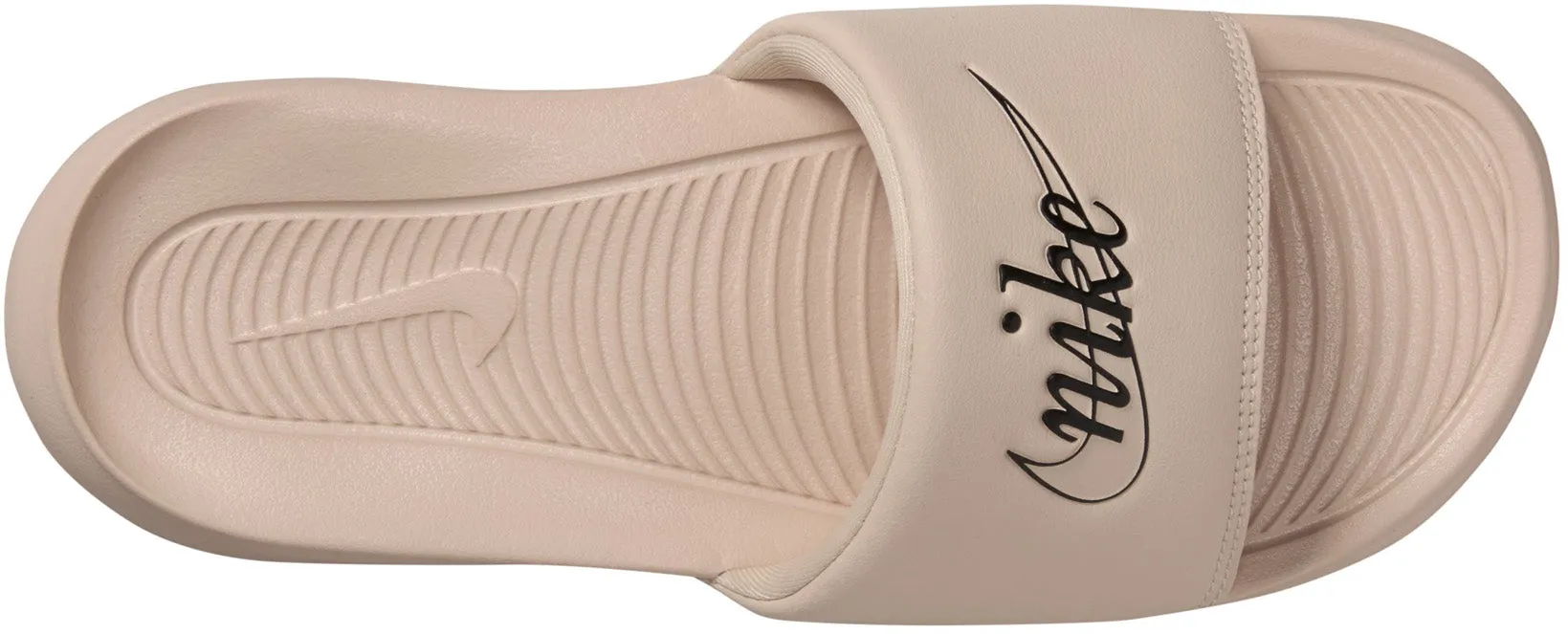 Victori One Slide slippers