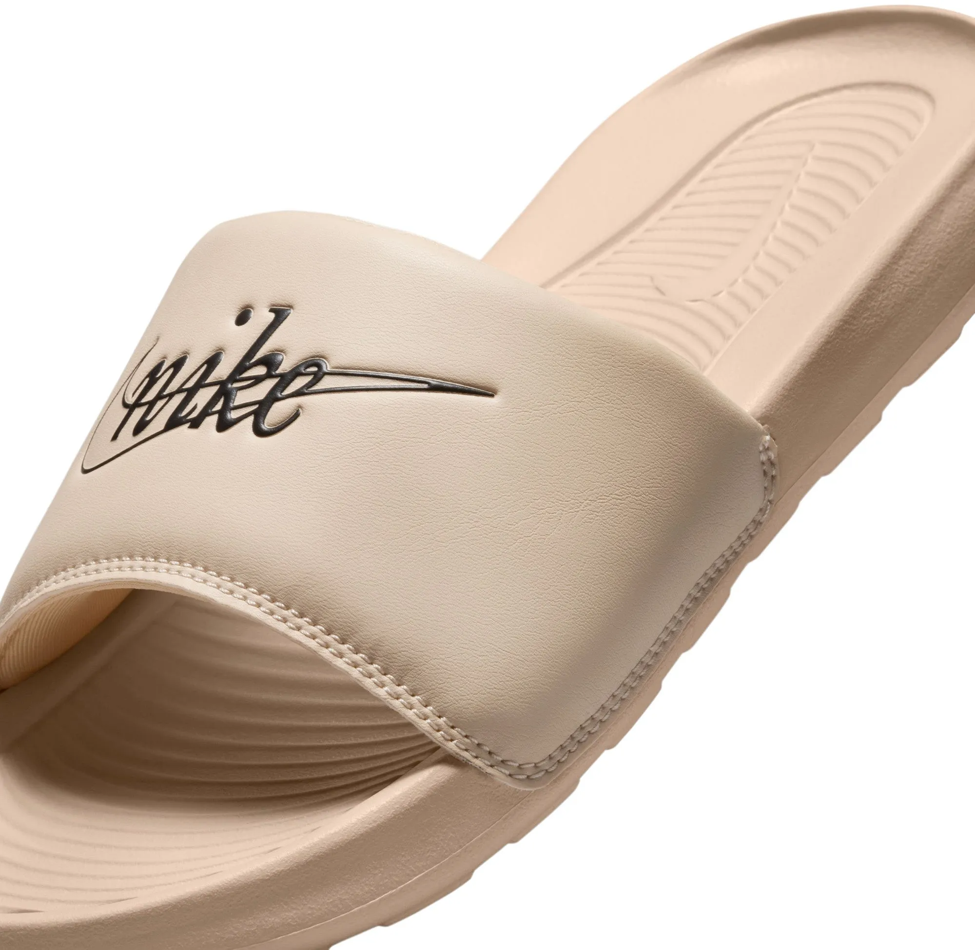Victori One Slide slippers