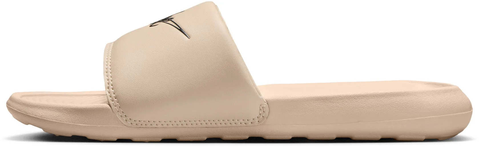 Victori One Slide slippers