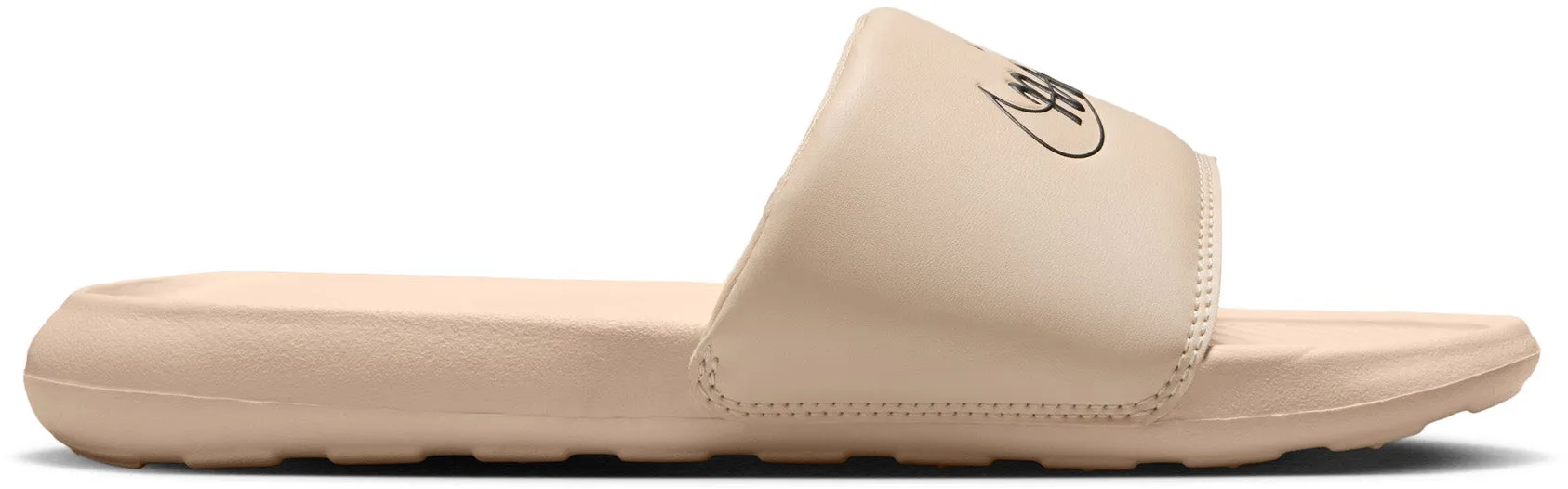 Victori One Slide slippers