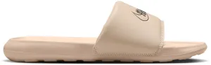 Victori One Slide slippers