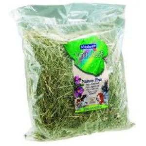 Vitakraft Vita Verde Hay & Wild Rose 500g
