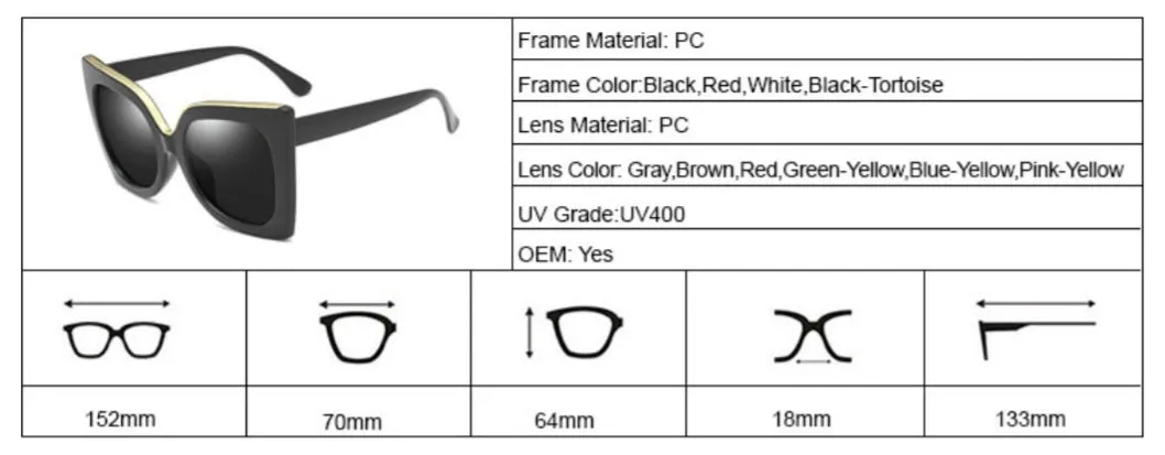 White/Black-Gray