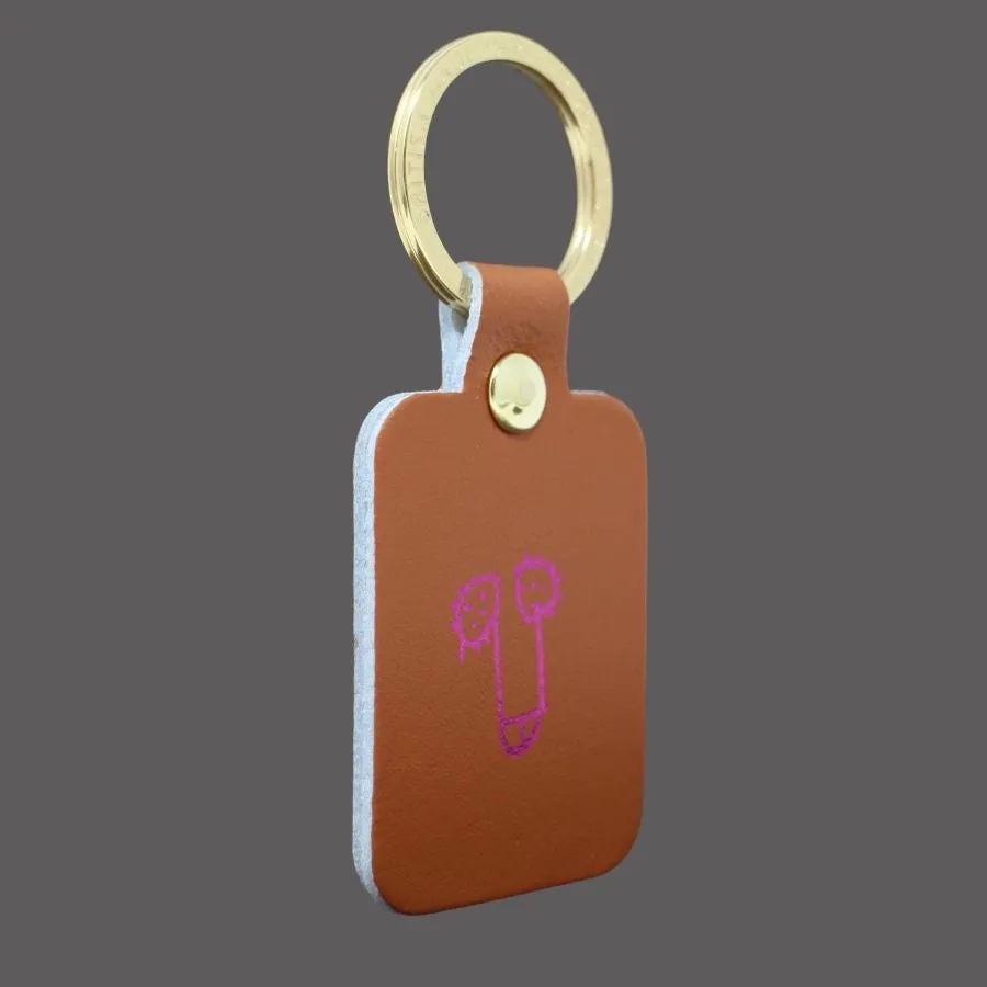Willy Keyring