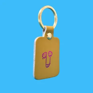 Willy Keyring