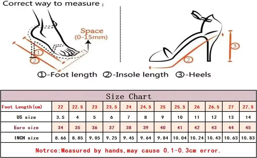 Woman Pumps Silver Champagne High Heels Stiletto Wedding Shoes Sequins Women Heels Fashion Ladies Shoes