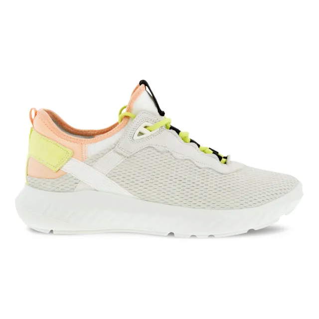 Women's ATH-1FW US