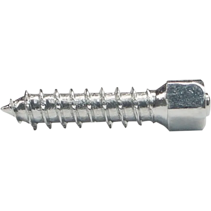 WOODYS TWIST TIRE SCREW CARBIDE TIRE ATTACK WST-
