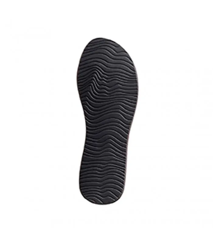 X Opi Womens