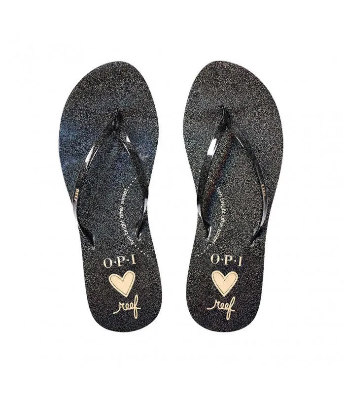 X Opi Womens