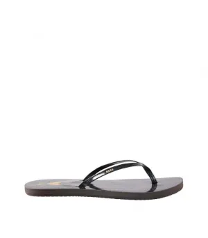 X Opi Womens