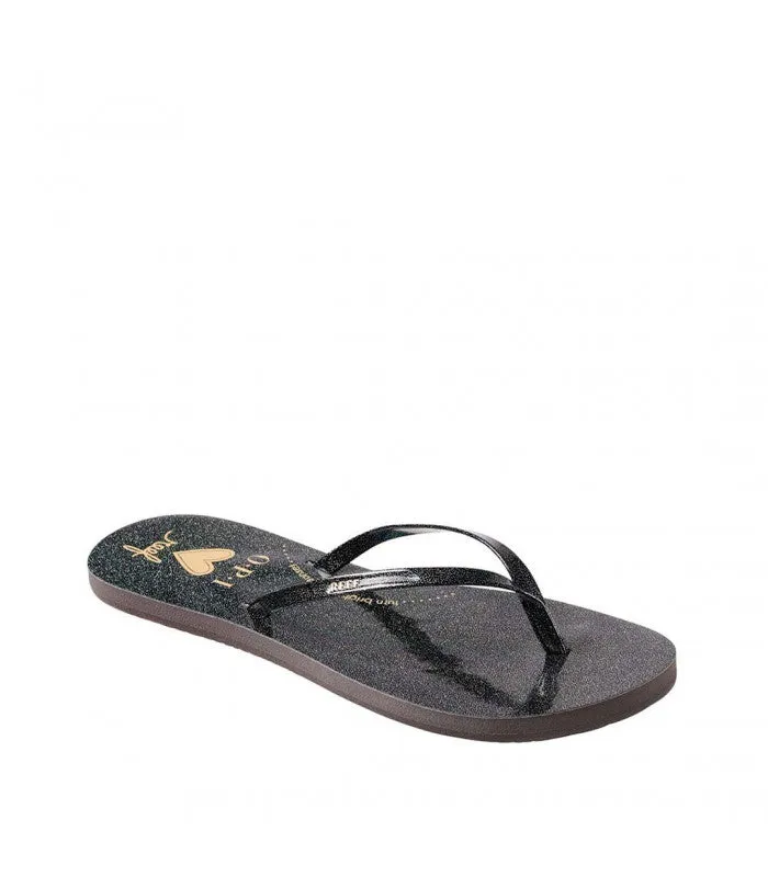X Opi Womens