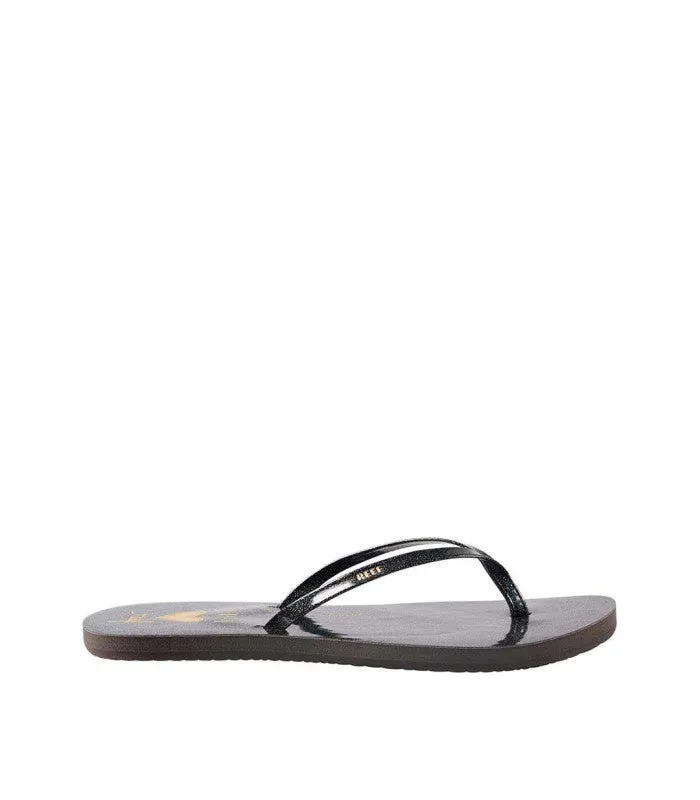 X Opi Womens