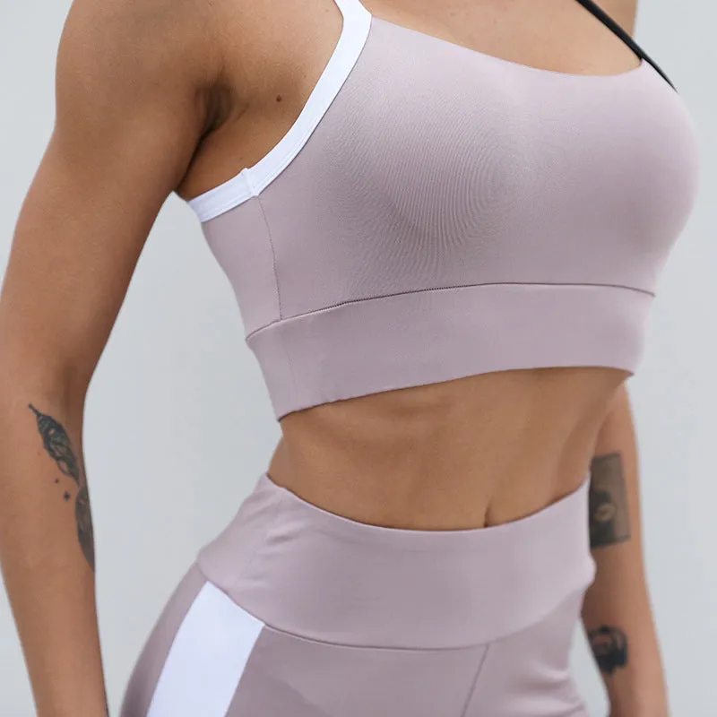 Yoga Sui For Women