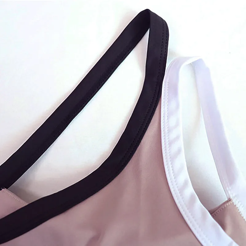 Yoga Sui For Women
