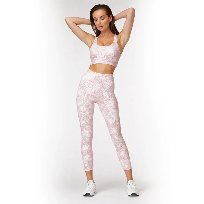 Yoga Suit  For Women