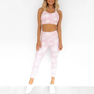 Yoga Suit  For Women