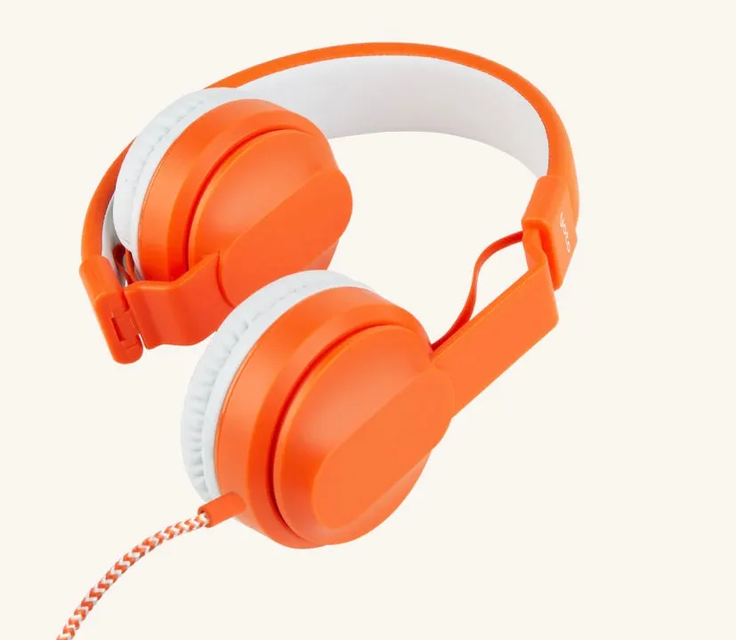 Yoto Headphones